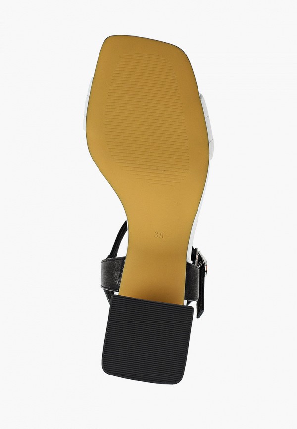 фото Босоножки stivalli