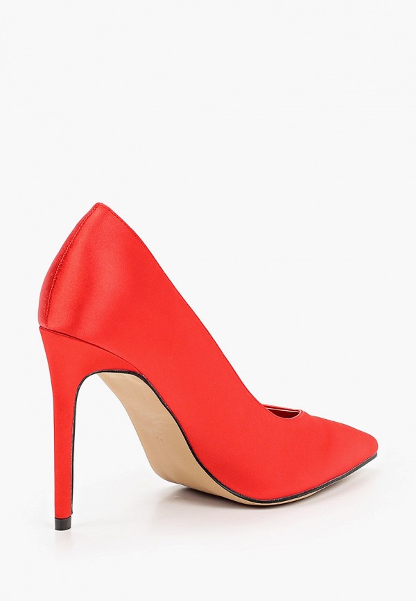 фото Туфли араз