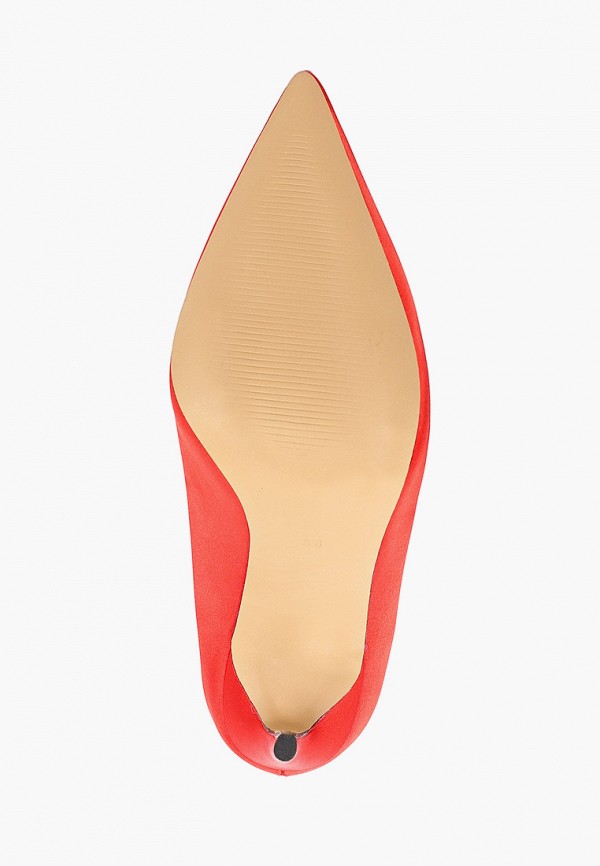 фото Туфли араз