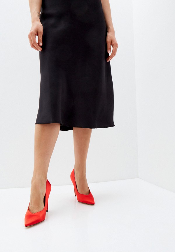 фото Туфли араз