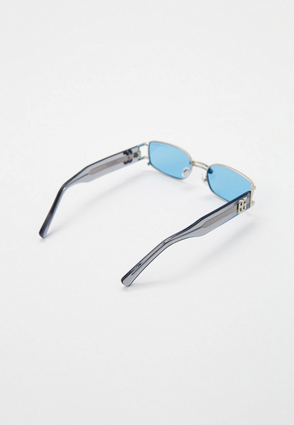 фото Очки солнцезащитные rita bradley