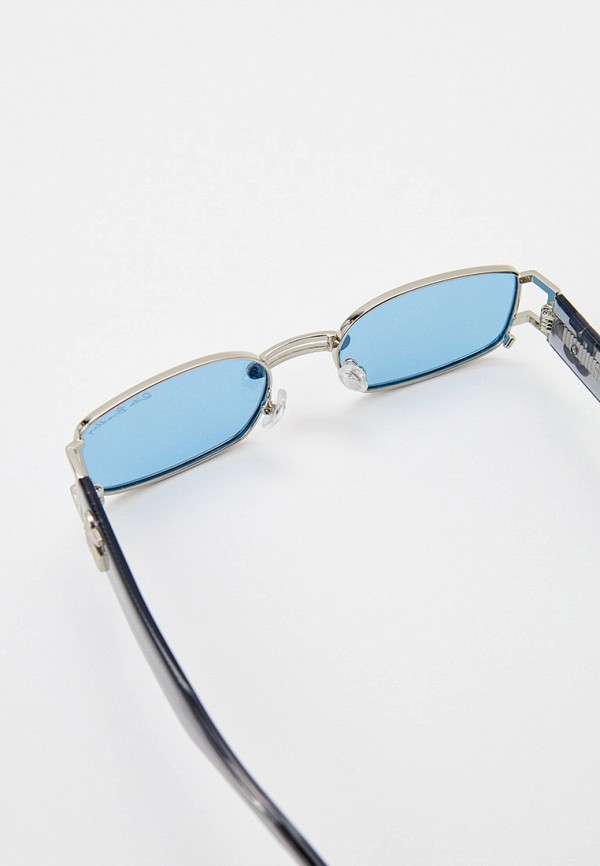 фото Очки солнцезащитные rita bradley