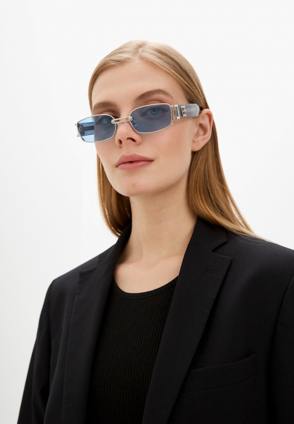 фото Очки солнцезащитные rita bradley