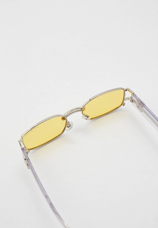 фото Очки солнцезащитные rita bradley