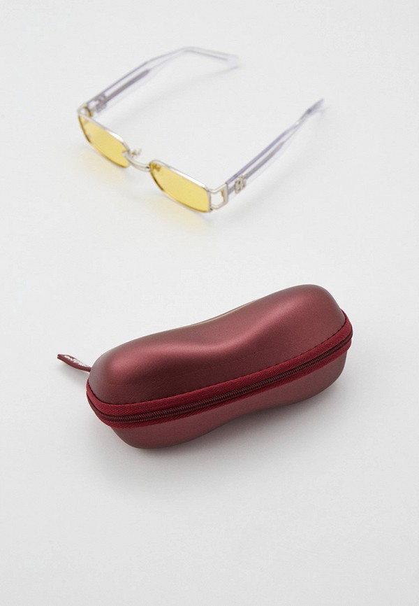 фото Очки солнцезащитные rita bradley