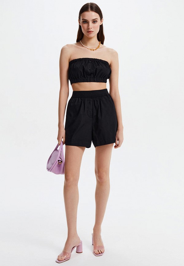 фото Топ love republic