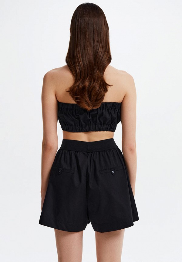 фото Топ love republic