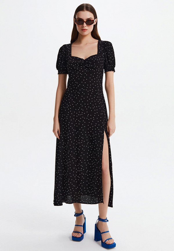 фото Платье love republic