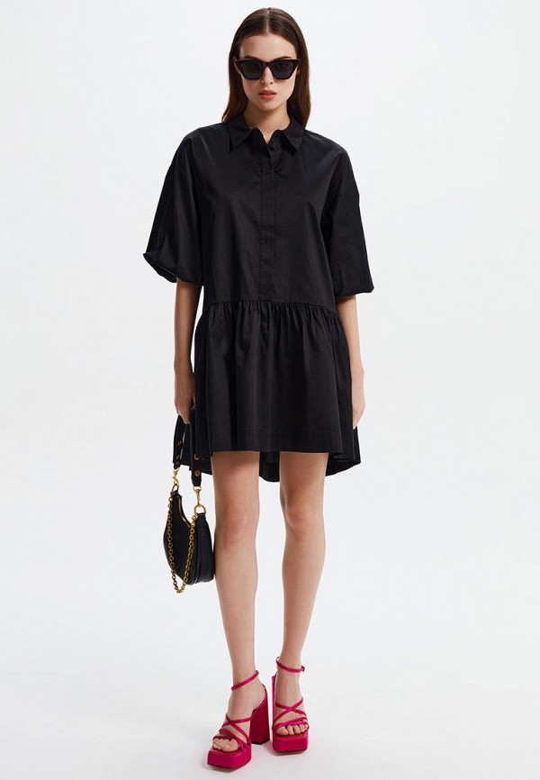 фото Платье love republic