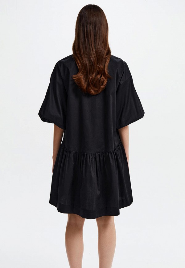 фото Платье love republic