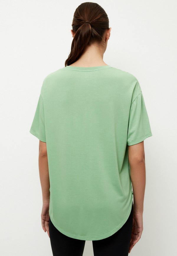 фото Футболка zarina