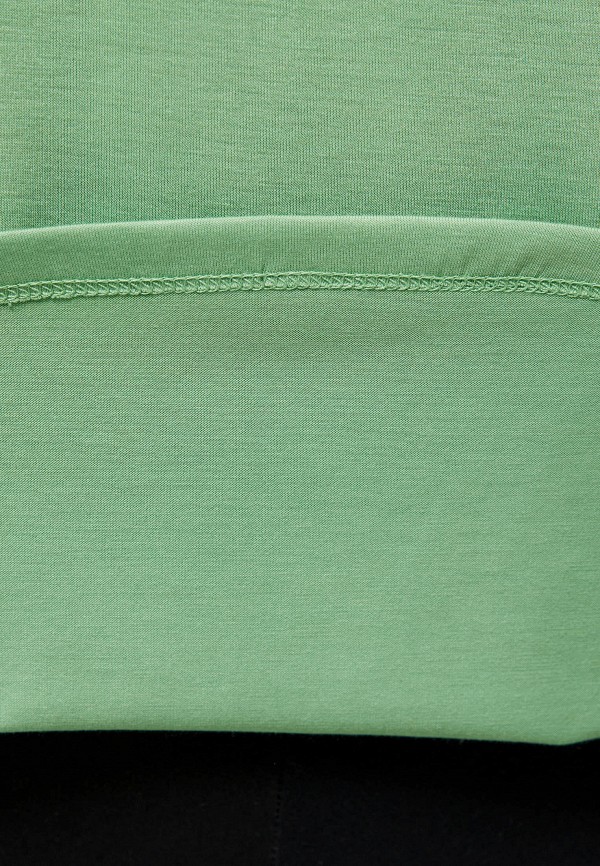 фото Футболка zarina