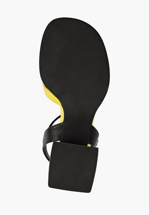 фото Босоножки stivalli