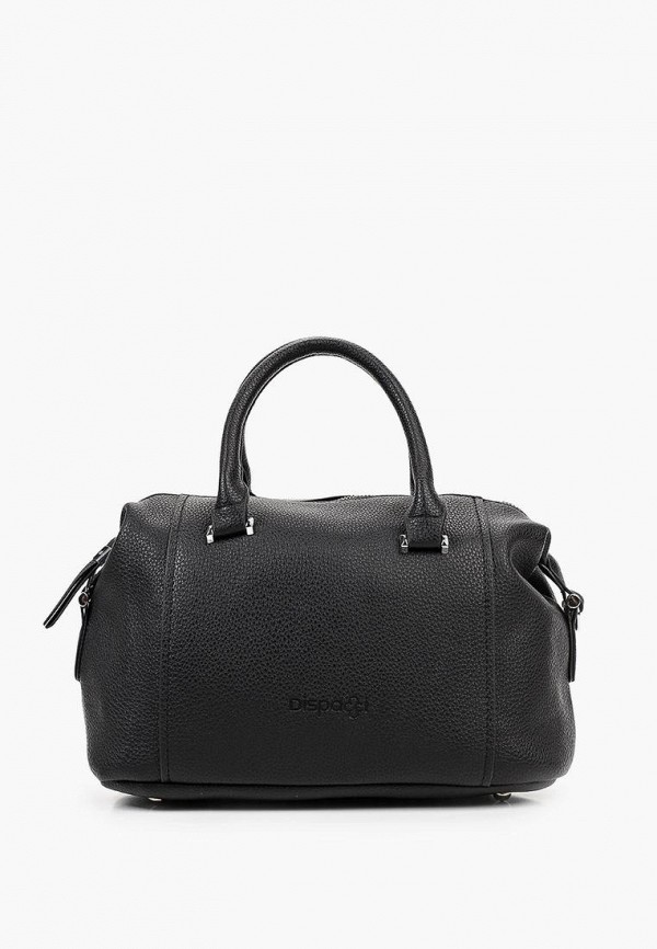 фото Сумка dispacci