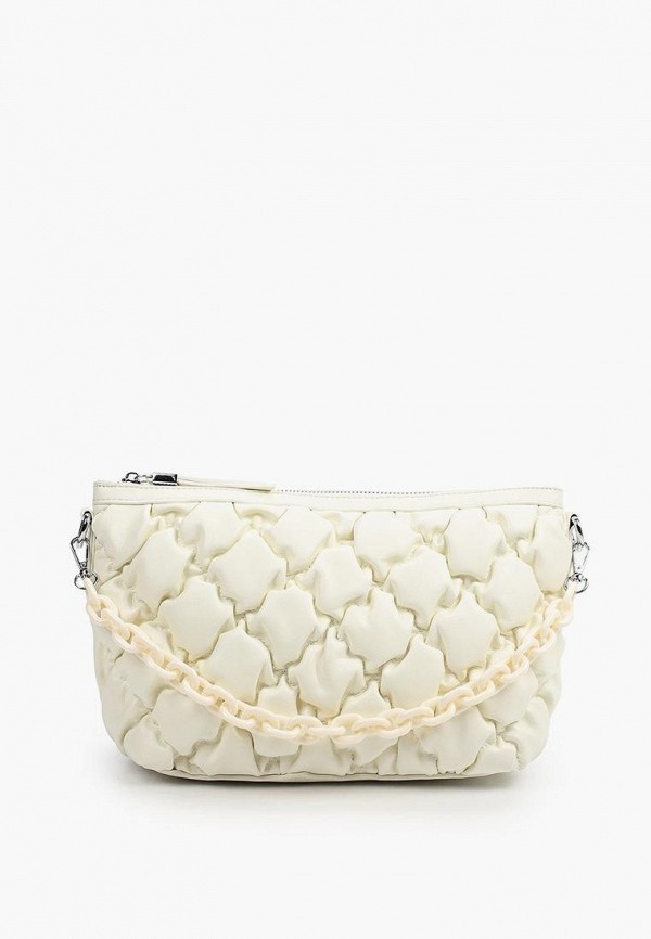 фото Сумка dispacci