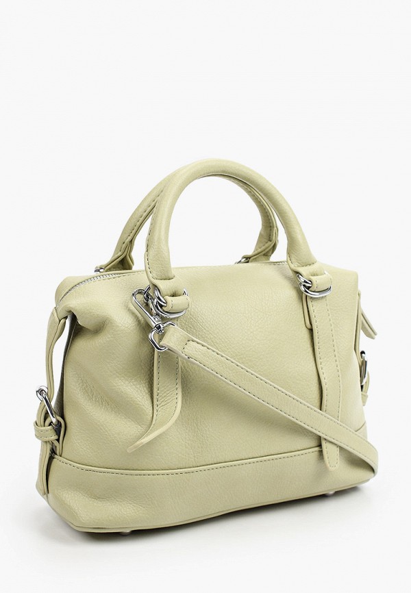 фото Сумка dispacci