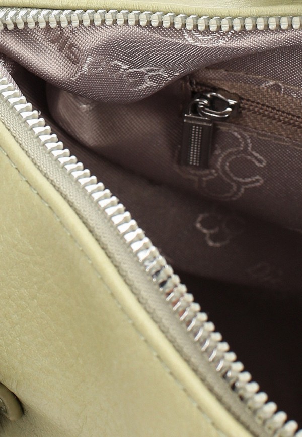 фото Сумка dispacci