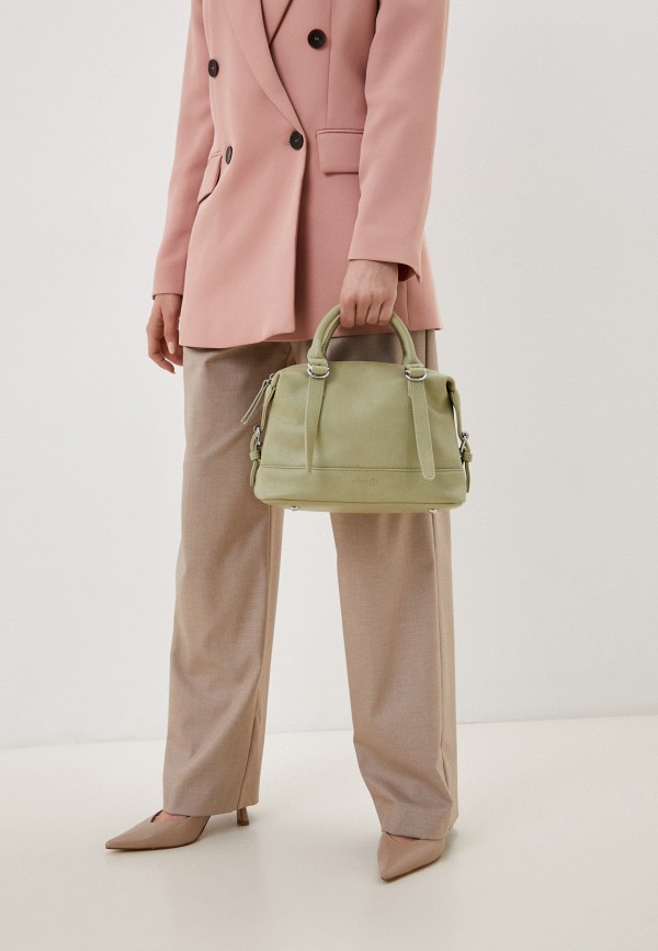 фото Сумка dispacci