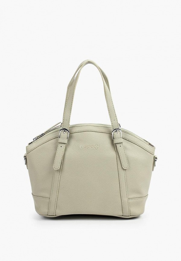 фото Сумка dispacci