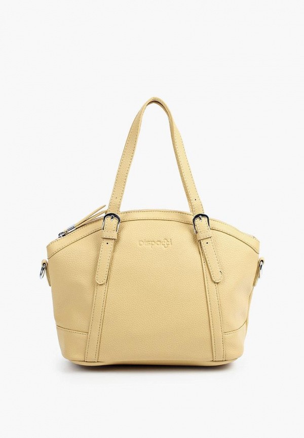 фото Сумка dispacci