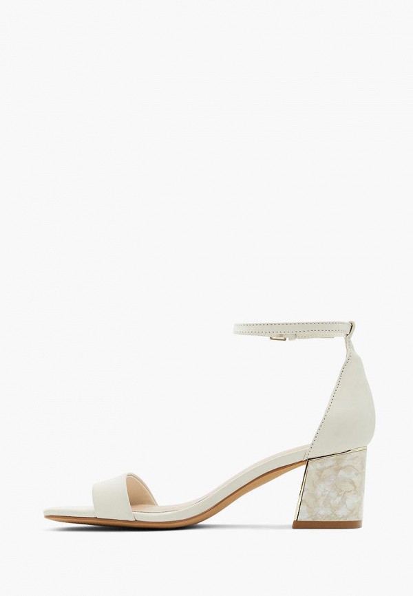 фото Босоножки aldo