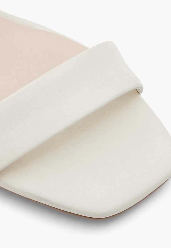 фото Босоножки aldo