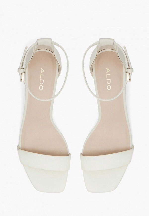 фото Босоножки aldo