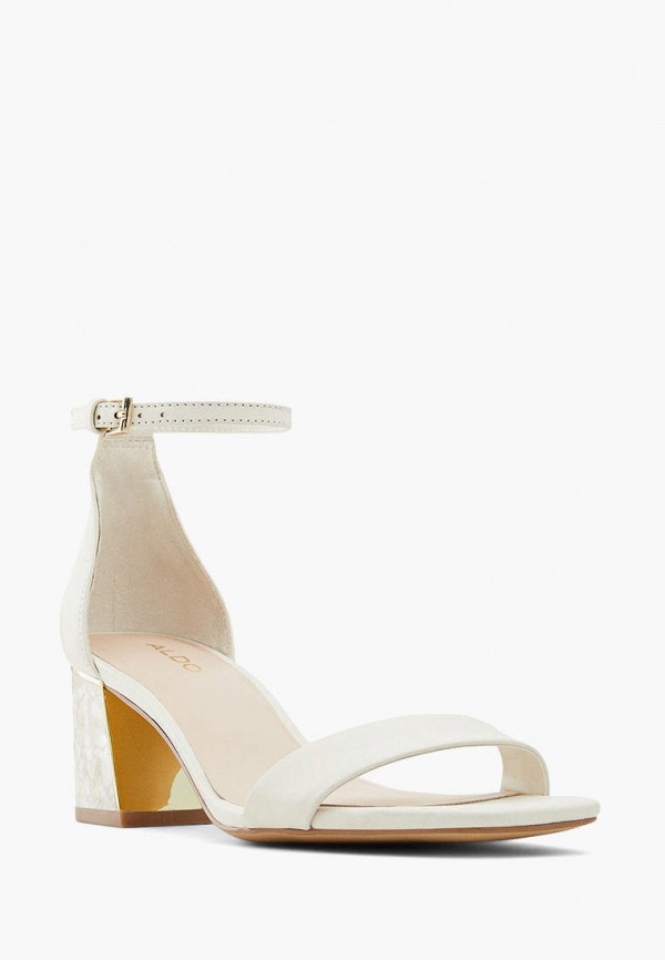 фото Босоножки aldo