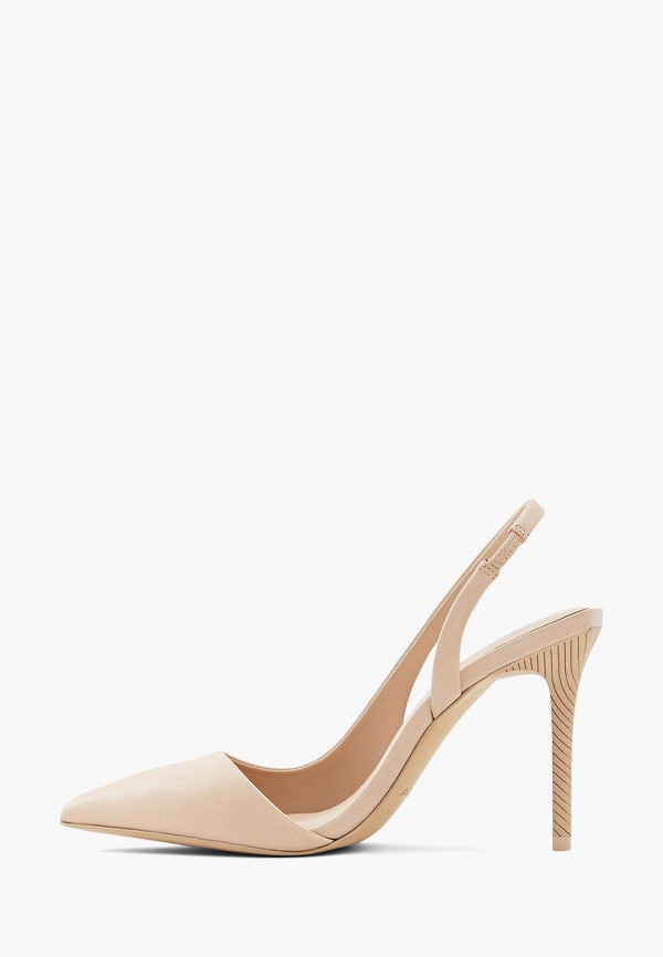 фото Туфли aldo