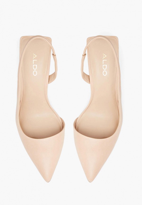 фото Туфли aldo