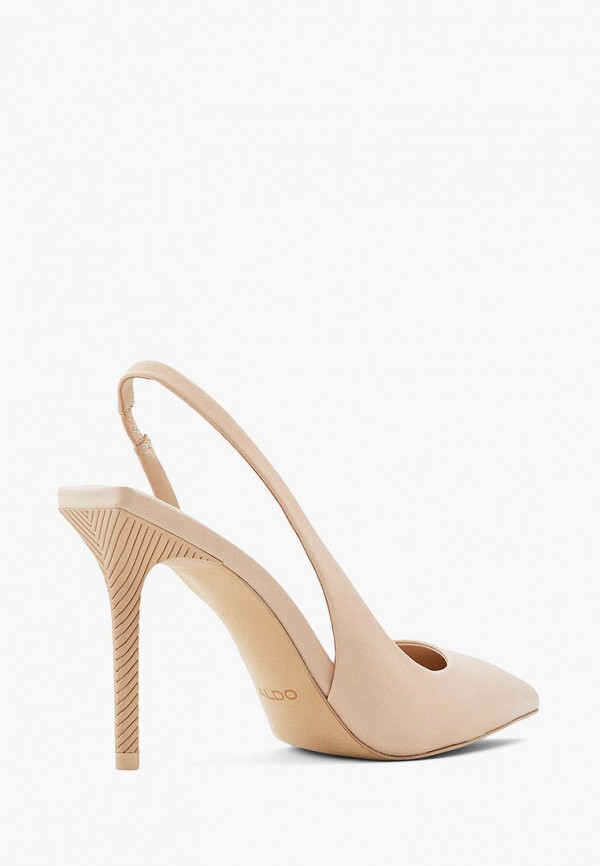 фото Туфли aldo