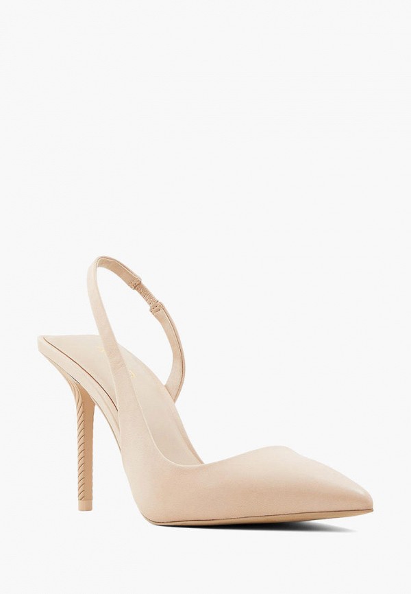 фото Туфли aldo