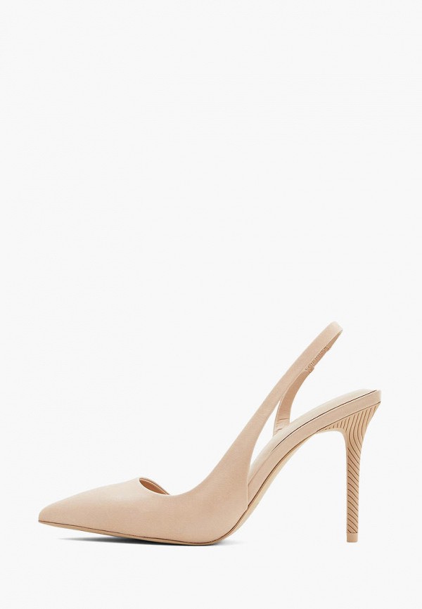 фото Туфли aldo