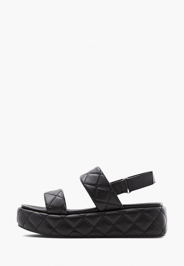 фото Сандалии aldo