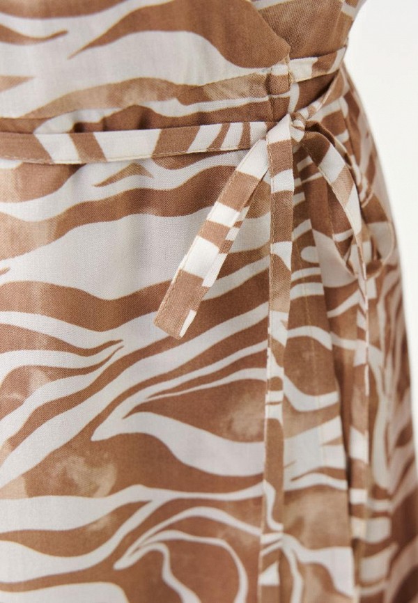 фото Платье befree