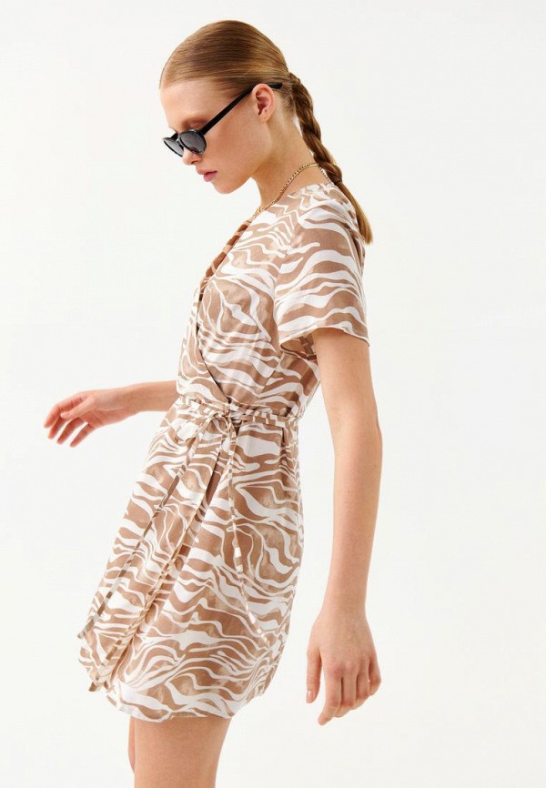 фото Платье befree