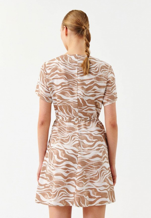 фото Платье befree