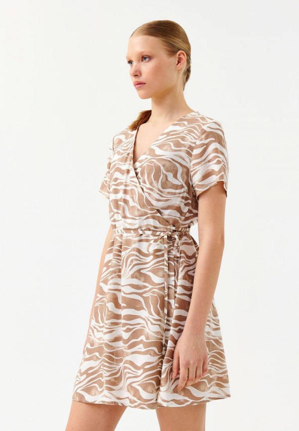 фото Платье befree