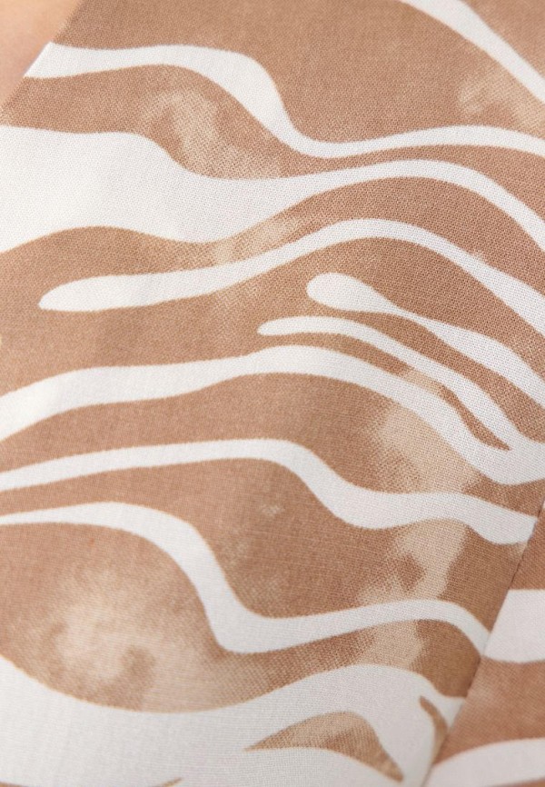 фото Платье befree