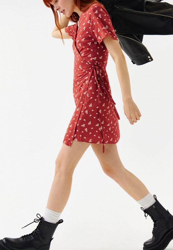 фото Платье befree