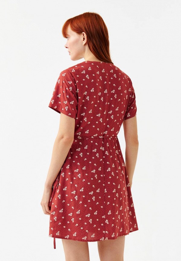 фото Платье befree