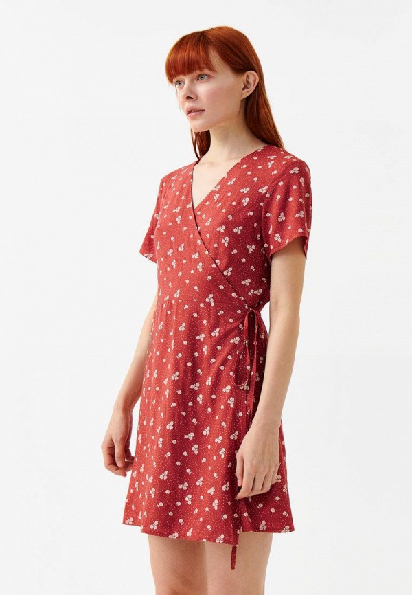 фото Платье befree