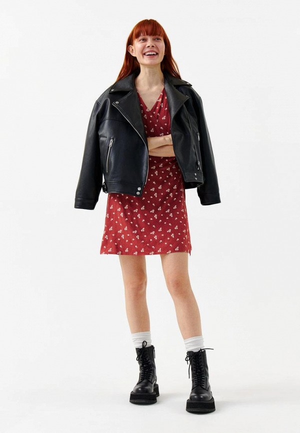 фото Платье befree