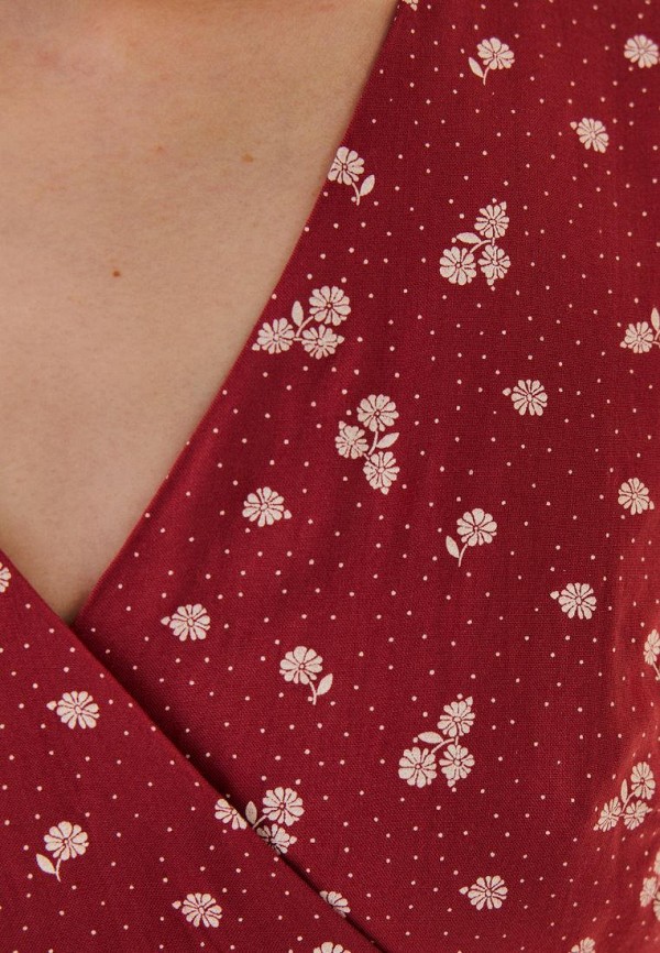 фото Платье befree