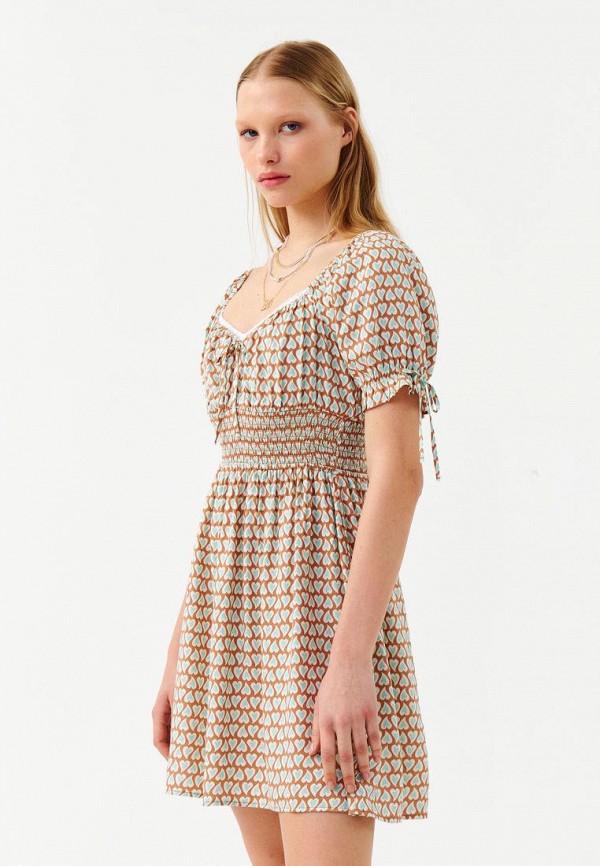 фото Платье befree