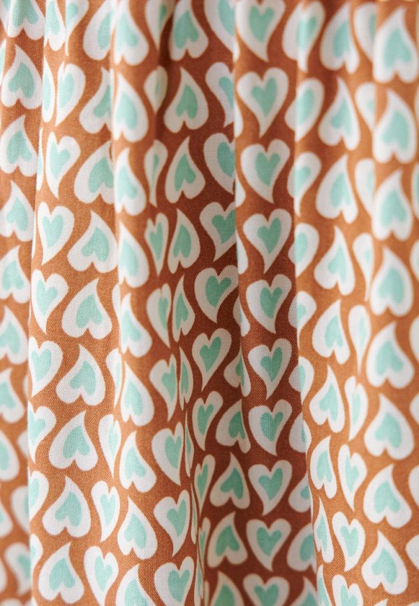 фото Платье befree