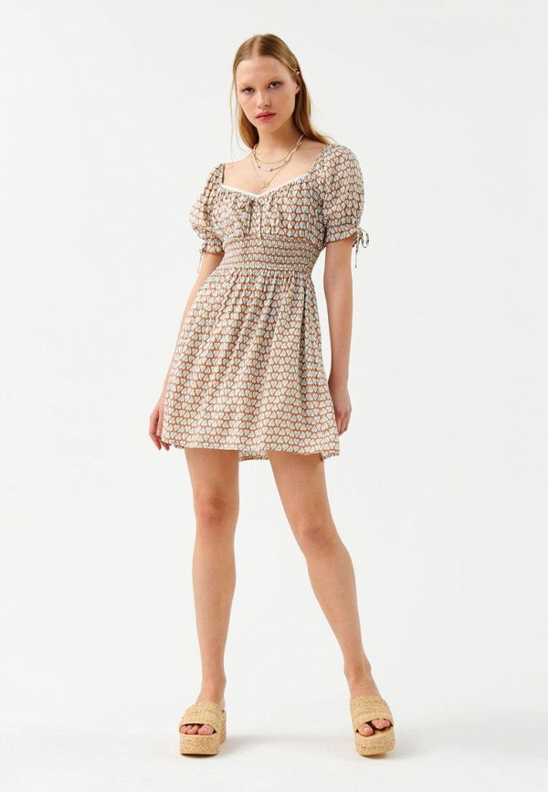 фото Платье befree