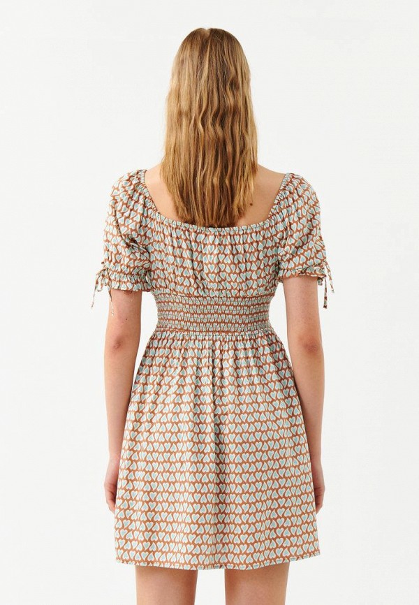 фото Платье befree