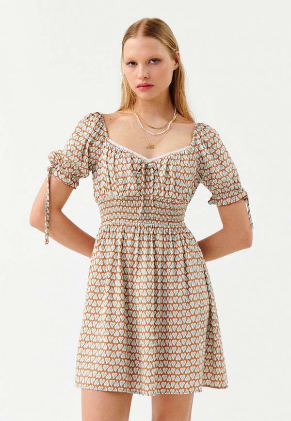 фото Платье befree