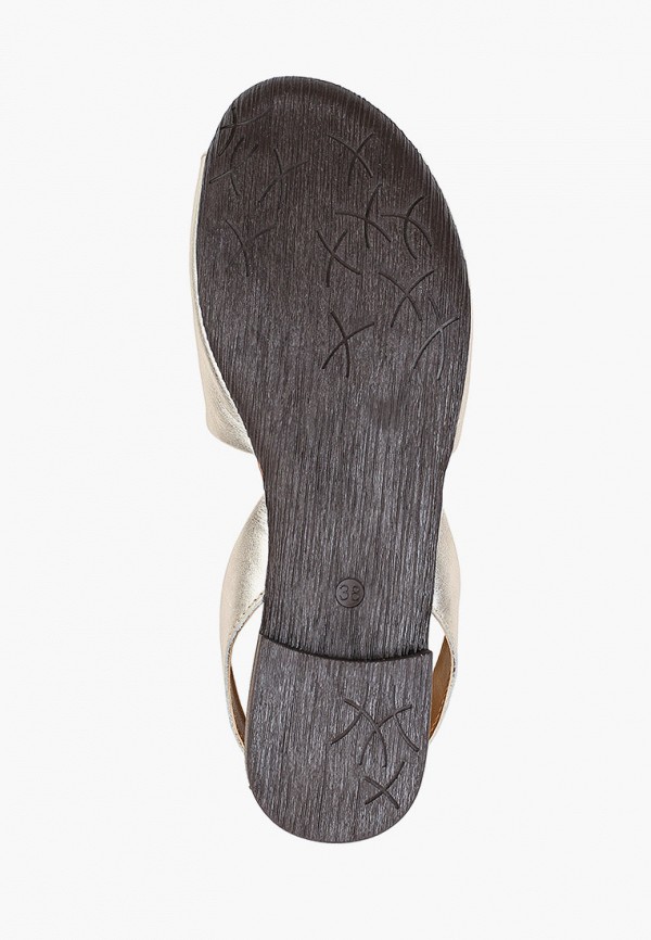 фото Сандалии rococo’